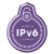 ipv6